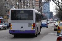 Imagine atasata: TM15GPY - 2013.03.10 - 4.JPG